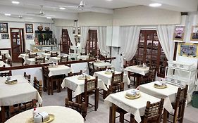 Departamentos KA.RI.VE